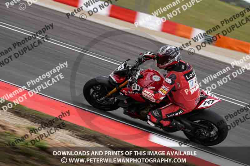 cadwell no limits trackday;cadwell park;cadwell park photographs;cadwell trackday photographs;enduro digital images;event digital images;eventdigitalimages;navarra;no limits trackdays;peter wileman photography;racing digital images;trackday digital images;trackday photos